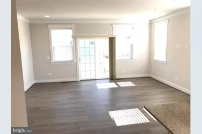 14227 Travilah Road, Rockville, MD 20850 - Photo 8