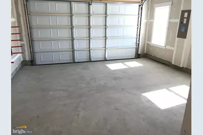 14227 Travilah Road, Rockville, MD 20850 - Photo 20