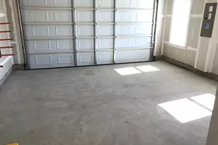 14227 Travilah Rd, Rockville, MD 20850 - Photo 20