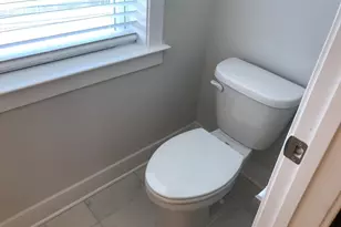 14227 Travilah Rd, Rockville, MD 20850 - Photo 16