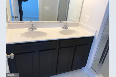 14227 Travilah Road, Rockville, MD 20850 - Photo 14