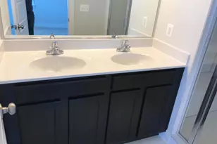 14227 Travilah Rd, Rockville, MD 20850 - Photo 14