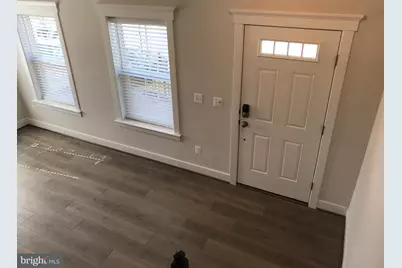 14227 Travilah Road, Rockville, MD 20850 - Photo 2