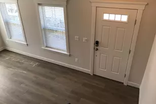 14227 Travilah Rd, Rockville, MD 20850 - Photo 2