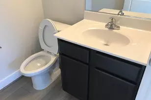 14227 Travilah Rd, Rockville, MD 20850 - Photo 4