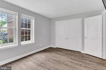 3829 Chesterwood Drive #3829, Silver Spring, MD 20906 - Photo 14