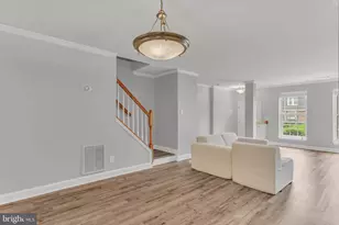 3829 Chesterwood Dr, Silver Spring, MD 20906 - Photo 8