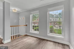 3829 Chesterwood Dr, Silver Spring, MD 20906 - Photo 2