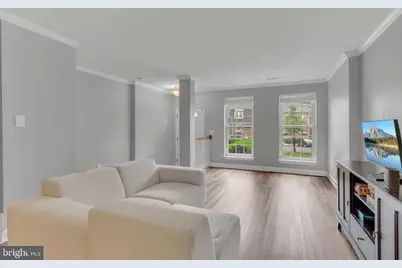 3829 Chesterwood Drive #3829, Silver Spring, MD 20906 - Photo 6