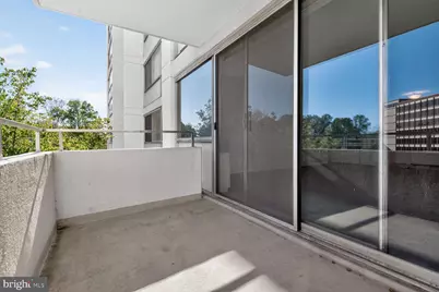 4515 Willard Avenue #708S, Chevy Chase, MD 20815 - Photo 18