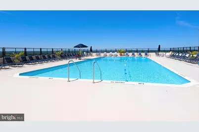 4515 Willard Avenue #708S, Chevy Chase, MD 20815 - Photo 22