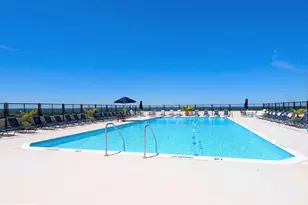 4515 Willard Ave, Chevy Chase, MD 20815 - Photo 22