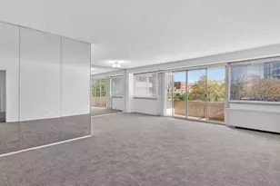 4515 Willard Ave, Chevy Chase, MD 20815 - Photo 1