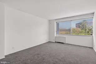 4515 Willard Ave, Chevy Chase, MD 20815 - Photo 12