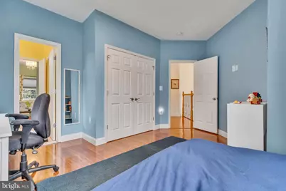 4 Burgundy Court, Rockville, MD 20850 - Photo 50