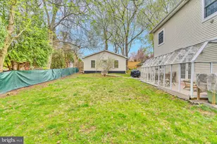 4 Burgundy Ct, Rockville, MD 20850 - Photo 18
