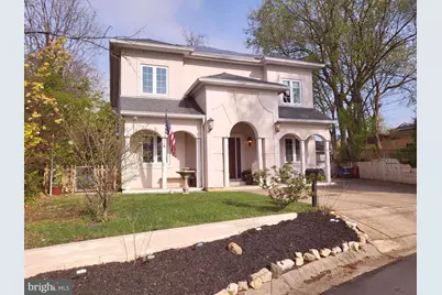 4 Burgundy Court, Rockville, MD 20850 - Photo 34