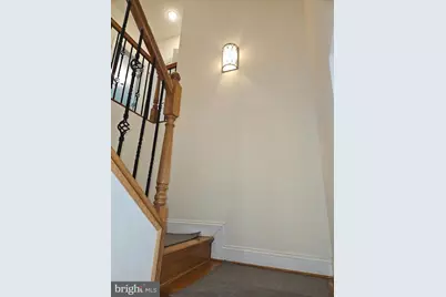 4 Burgundy Court, Rockville, MD 20850 - Photo 62