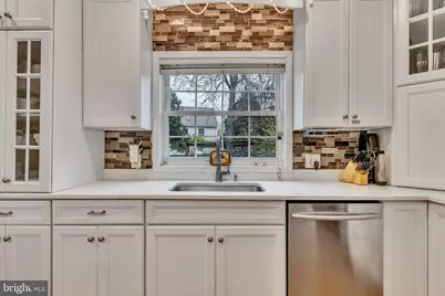 4 Burgundy Court, Rockville, MD 20850 - Photo 22