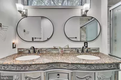 4 Burgundy Court, Rockville, MD 20850 - Photo 22