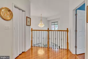 4 Burgundy Ct, Rockville, MD 20850 - Photo 26