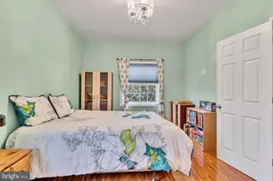 4 Burgundy Ct, Rockville, MD 20850 - Photo 30