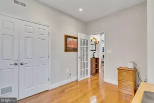 4 Burgundy Ct, Rockville, MD 20850 - Photo 24