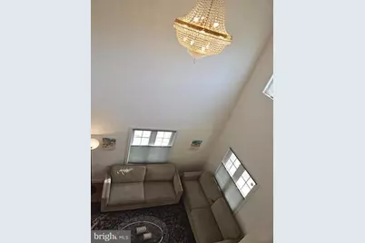 4 Burgundy Court, Rockville, MD 20850 - Photo 16