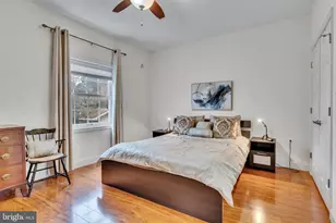 4 Burgundy Ct, Rockville, MD 20850 - Photo 4