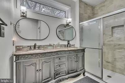 4 Burgundy Court, Rockville, MD 20850 - Photo 6