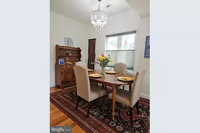 4 Burgundy Court, Rockville, MD 20850 - Photo 36