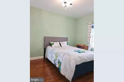 4 Burgundy Court, Rockville, MD 20850 - Photo 66