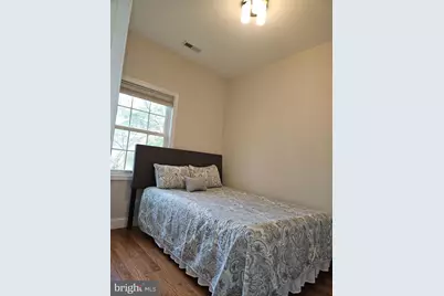 4 Burgundy Court, Rockville, MD 20850 - Photo 70