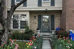 9904 Tambay Ct, Montgomery Village, MD 20886 - Photo 1