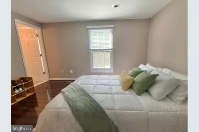 13077 Open Hearth Way, Germantown, MD 20874 - Photo 22