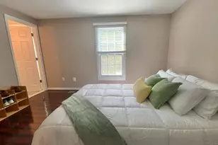 13077 Open Hearth Way, Germantown, MD 20874 - Photo 22