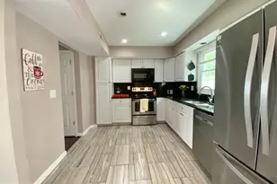 13077 Open Hearth Way, Germantown, MD 20874 - Photo 12