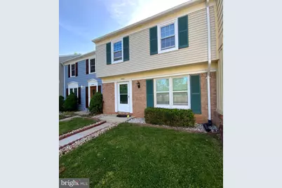 13077 Open Hearth Way, Germantown, MD 20874 - Photo 2