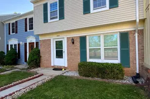 13077 Open Hearth Way, Germantown, MD 20874 - Photo 2
