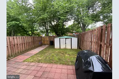 13077 Open Hearth Way, Germantown, MD 20874 - Photo 32