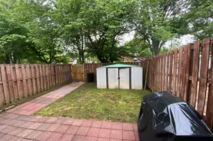 13077 Open Hearth Way, Germantown, MD 20874 - Photo 32