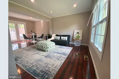 13077 Open Hearth Way, Germantown, MD 20874 - Photo 6