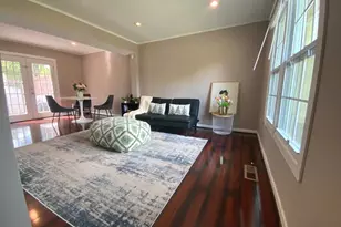 13077 Open Hearth Way, Germantown, MD 20874 - Photo 6