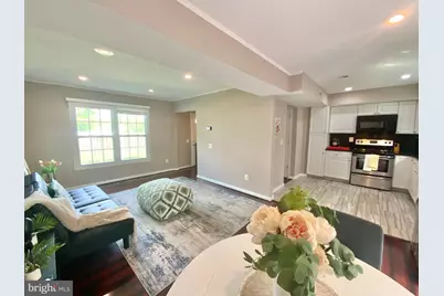13077 Open Hearth Way, Germantown, MD 20874 - Photo 10