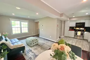 13077 Open Hearth Way, Germantown, MD 20874 - Photo 10