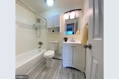 13077 Open Hearth Way, Germantown, MD 20874 - Photo 18