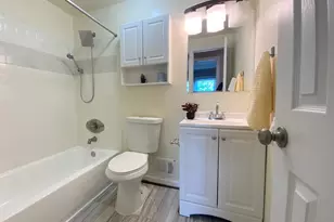 13077 Open Hearth Way, Germantown, MD 20874 - Photo 18