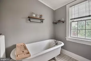 4305 Bradley Ln, Chevy Chase, MD 20815 - Photo 38