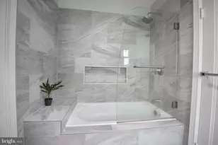 4305 Bradley Ln, Chevy Chase, MD 20815 - Photo 26