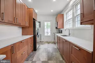 4305 Bradley Ln, Chevy Chase, MD 20815 - Photo 12